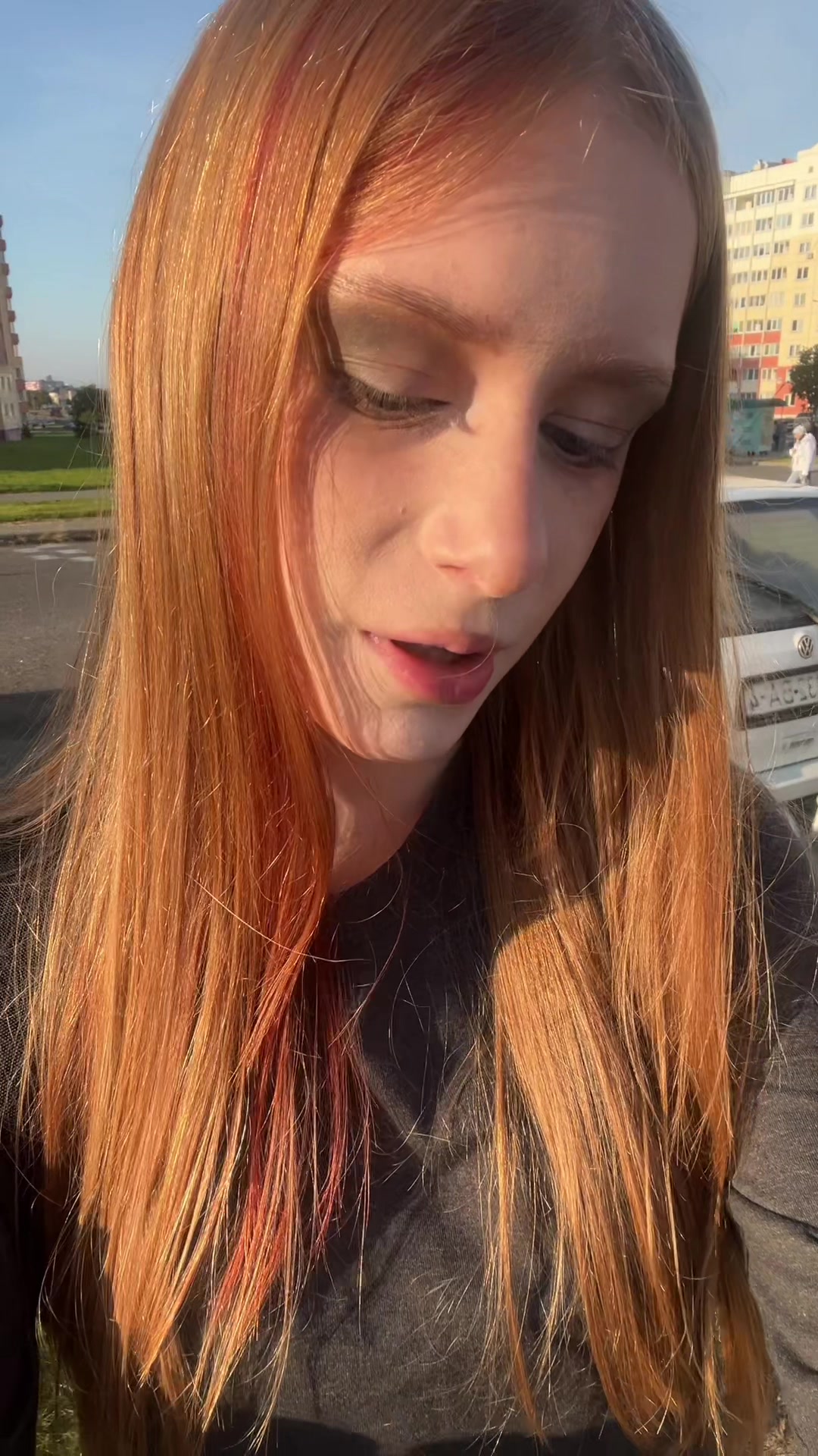 @лерушка