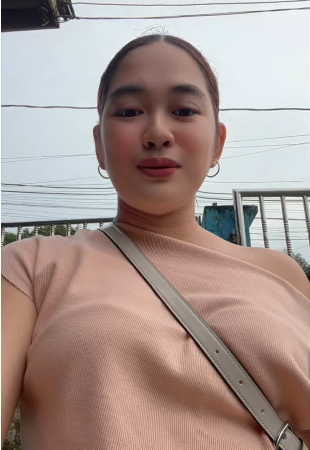@Majoytrendz