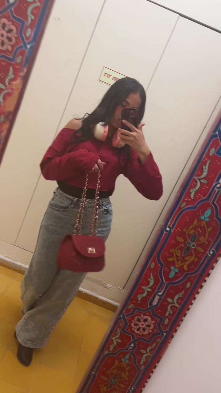 @batya sharabi🥀🌹🐦🔥