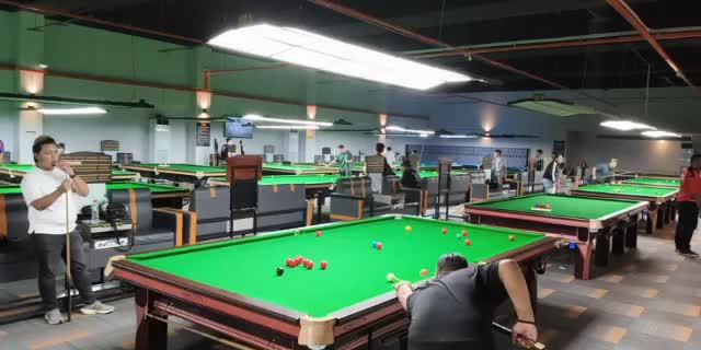@R.A