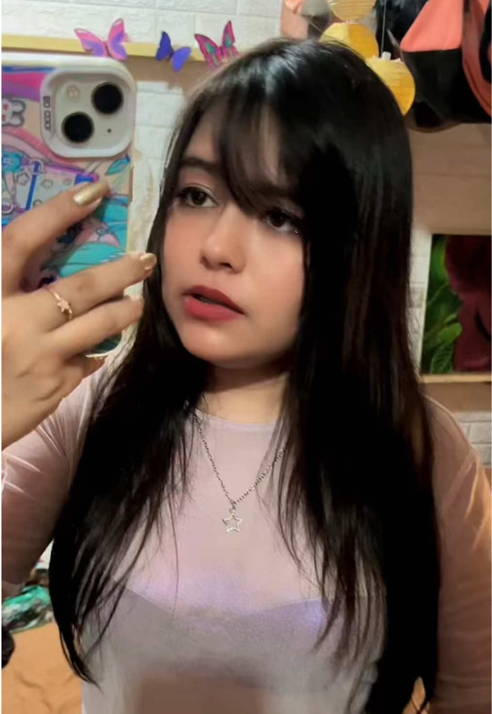 @Estefy☯️ 테이김🌸🪽