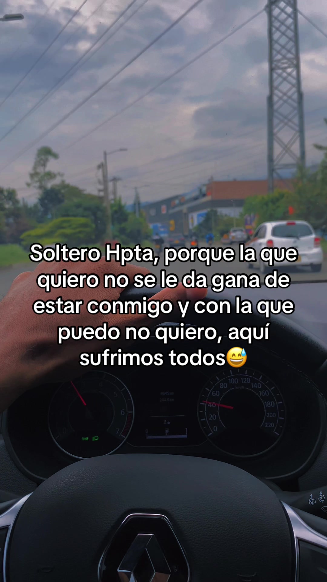 @Gutierrez 