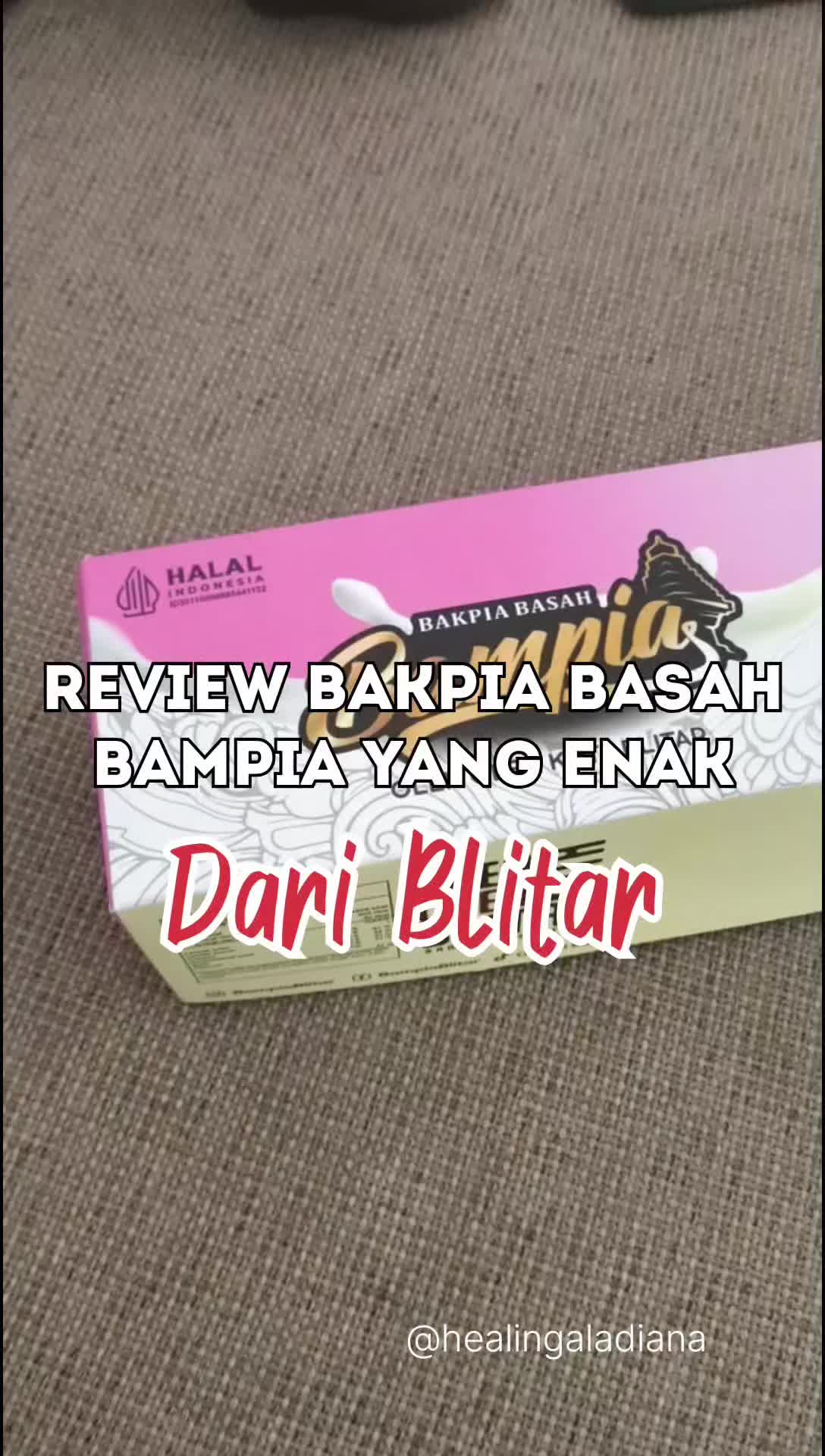 @HealingAlaDiana