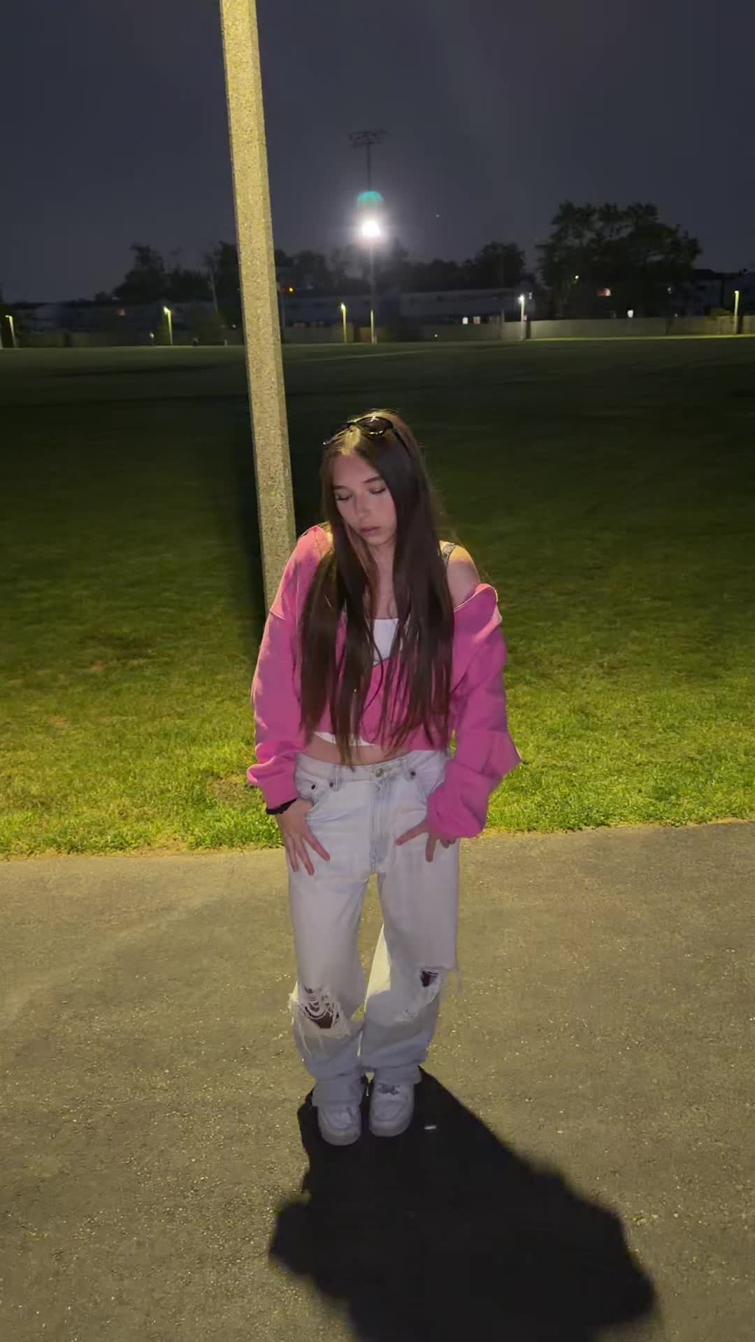 @вайка🪽