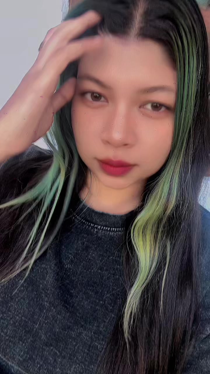 @Sandy_girl 🇯🇵