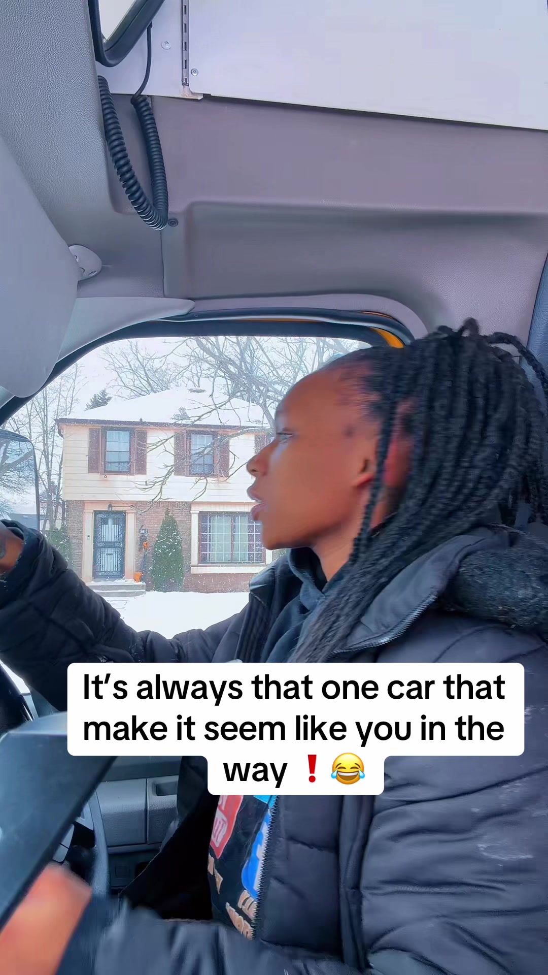 @Kelly B
