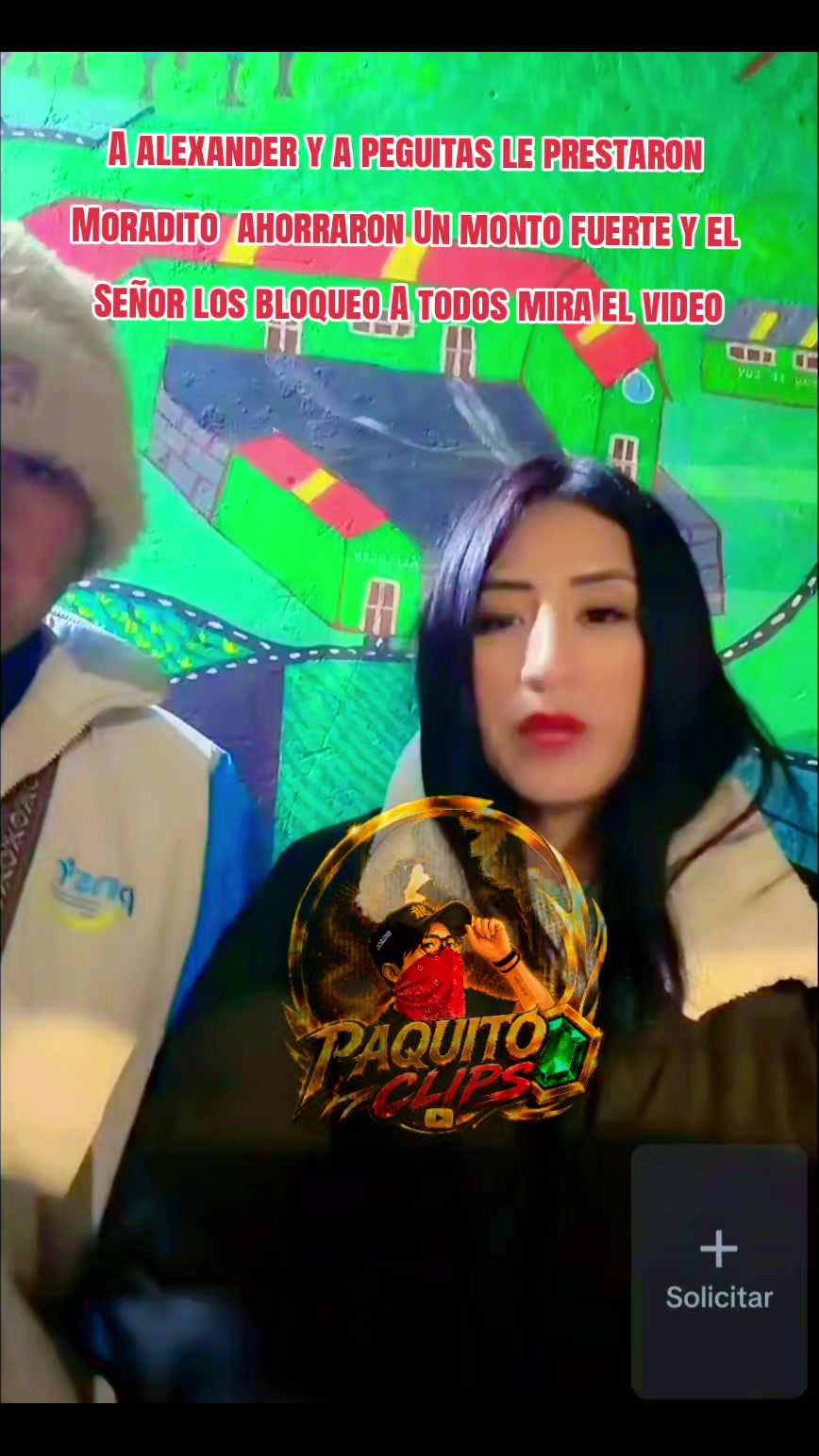 @🇵🇪𝐏𝐚𝐪𝐮𝐢𝐭𝐨🤳clips🫵