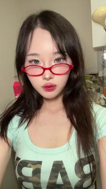 @쿄밍님