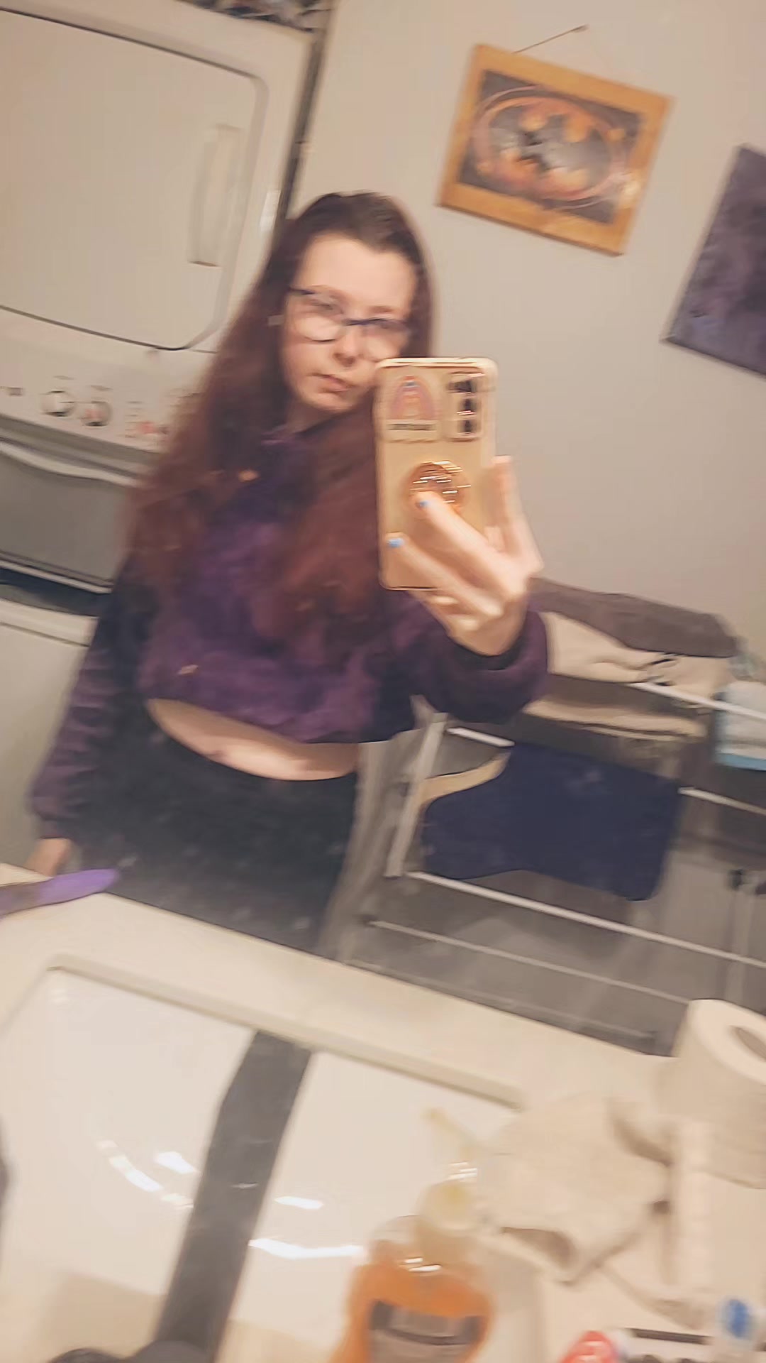 @puppies109