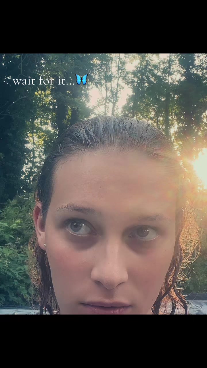 @maya_kbr5