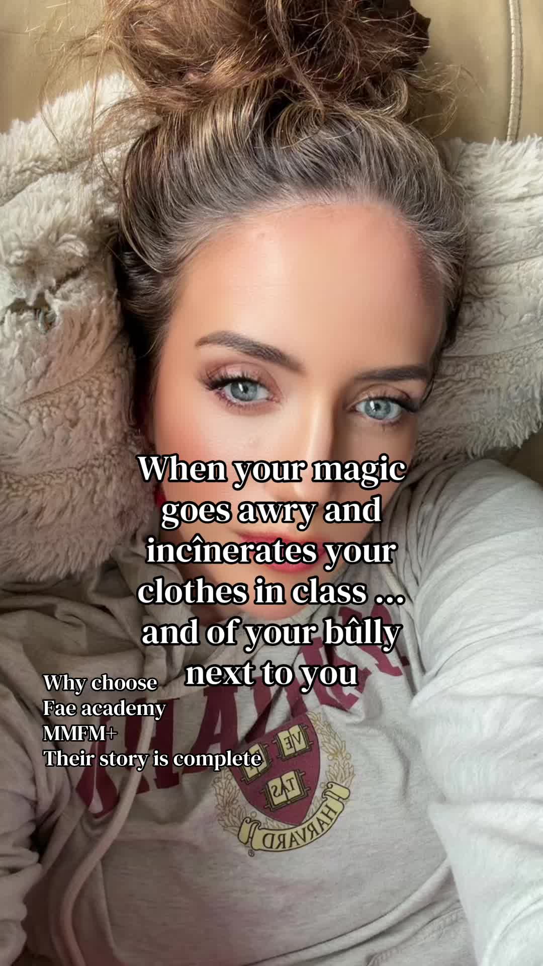 @Kathy Haan | Romance Author