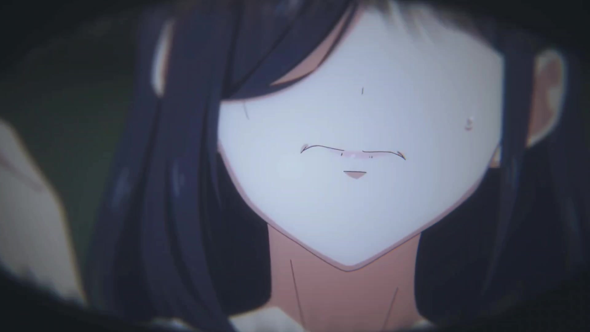 @アニメさん