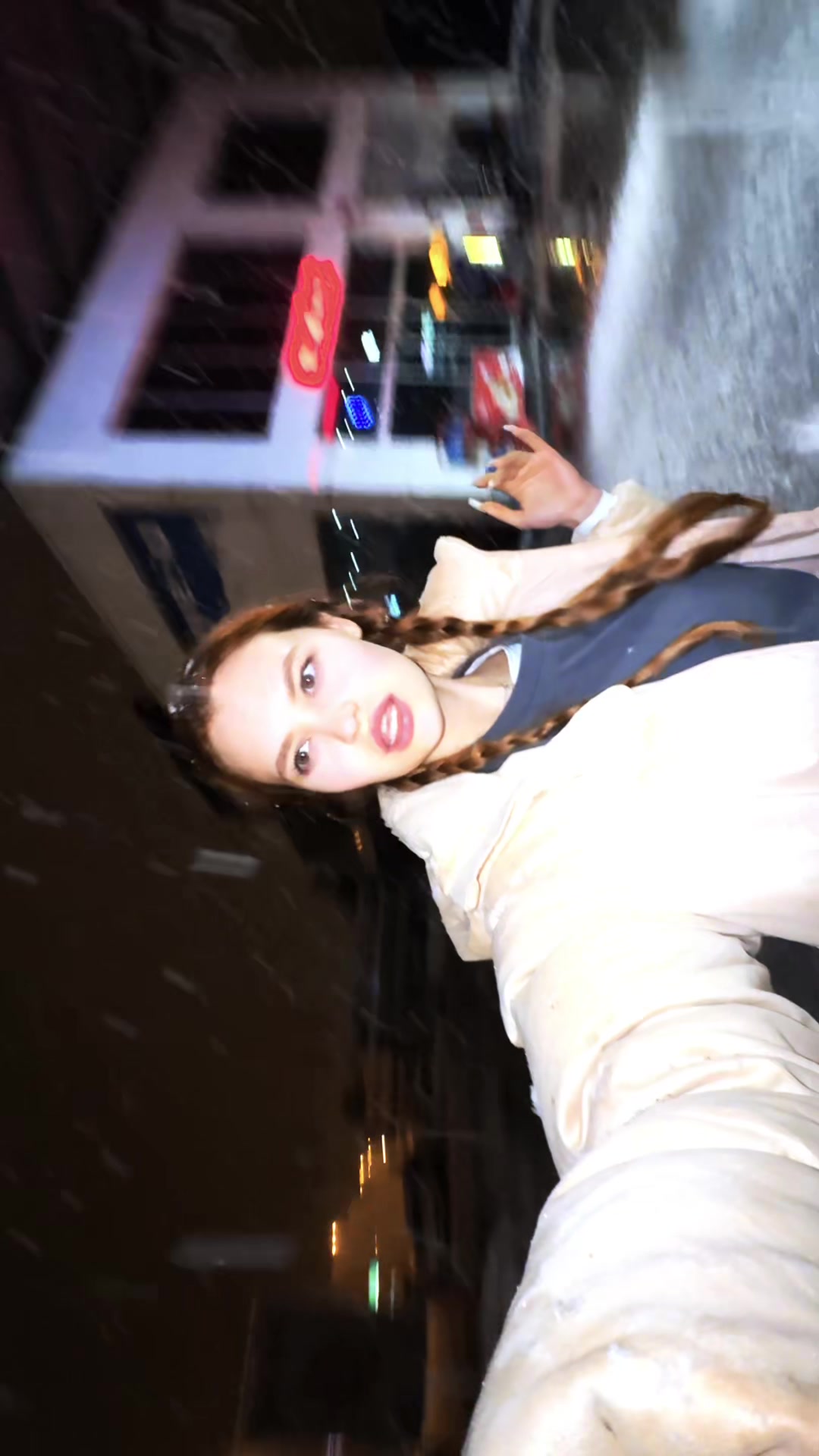 @Женька