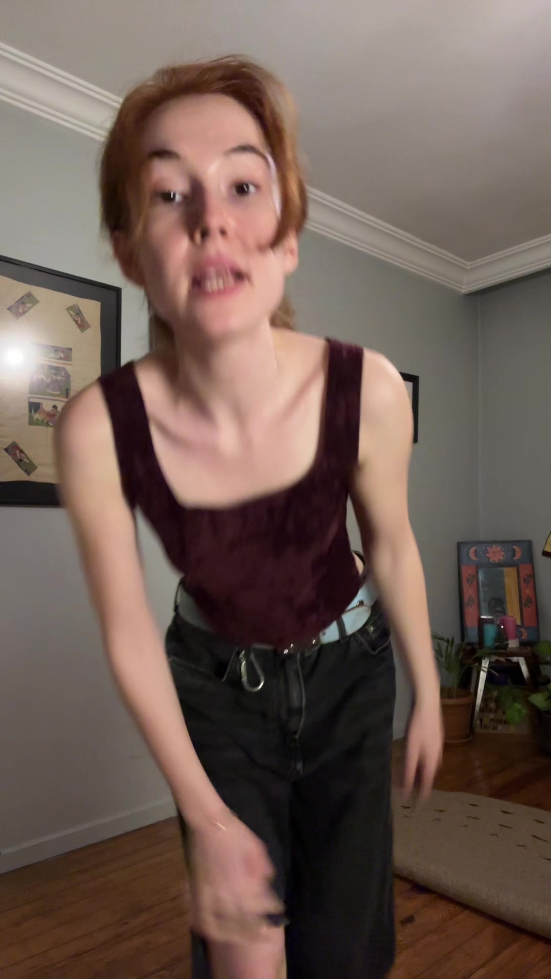 @inceleni