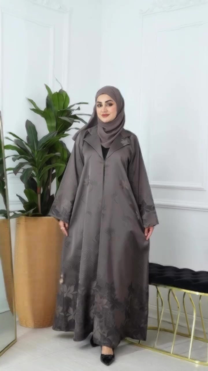 @ازياء ملكة الخليج