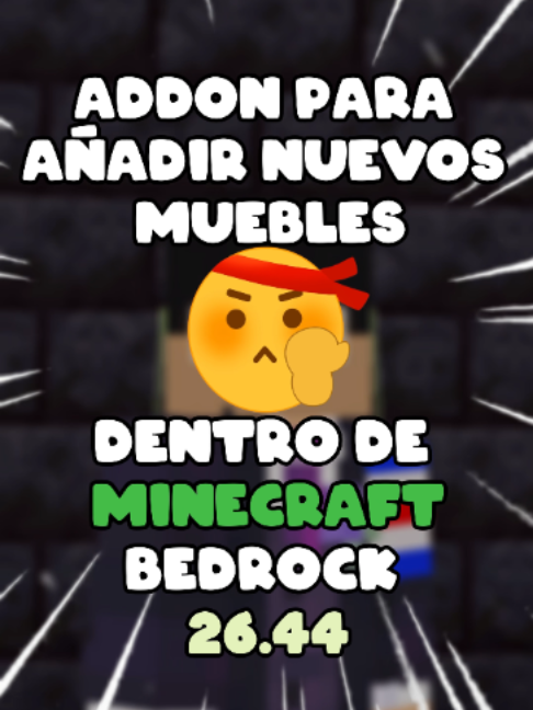 @SoyGiChi