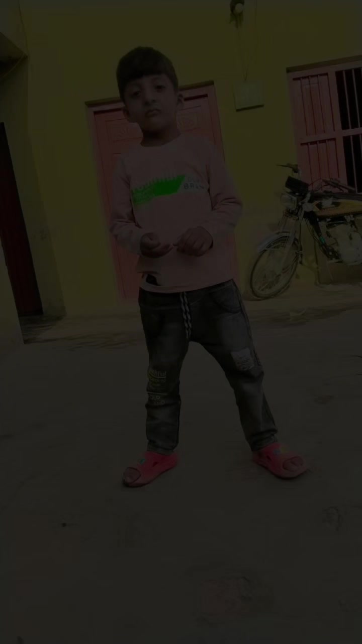 @👑Sajeel SaJu Malik👑