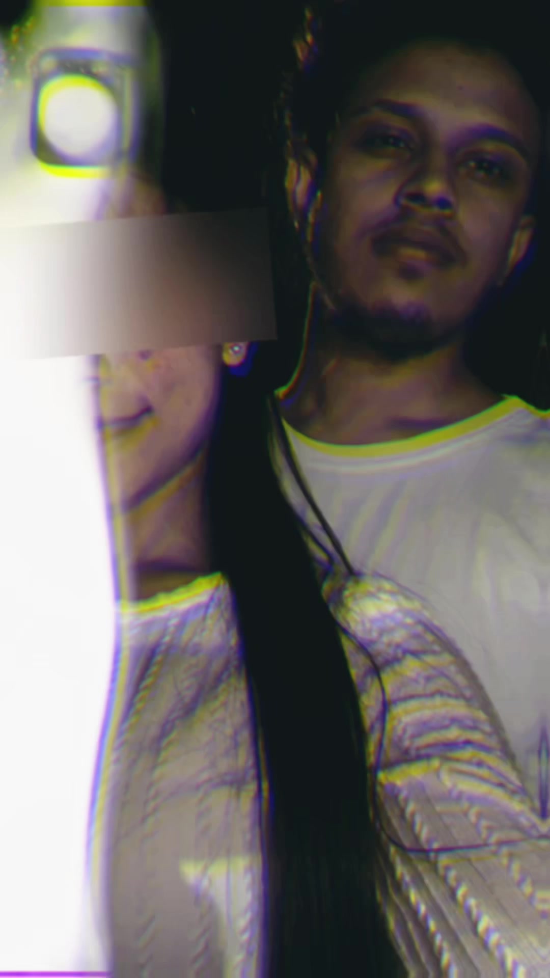 @EVON 1M 🔥