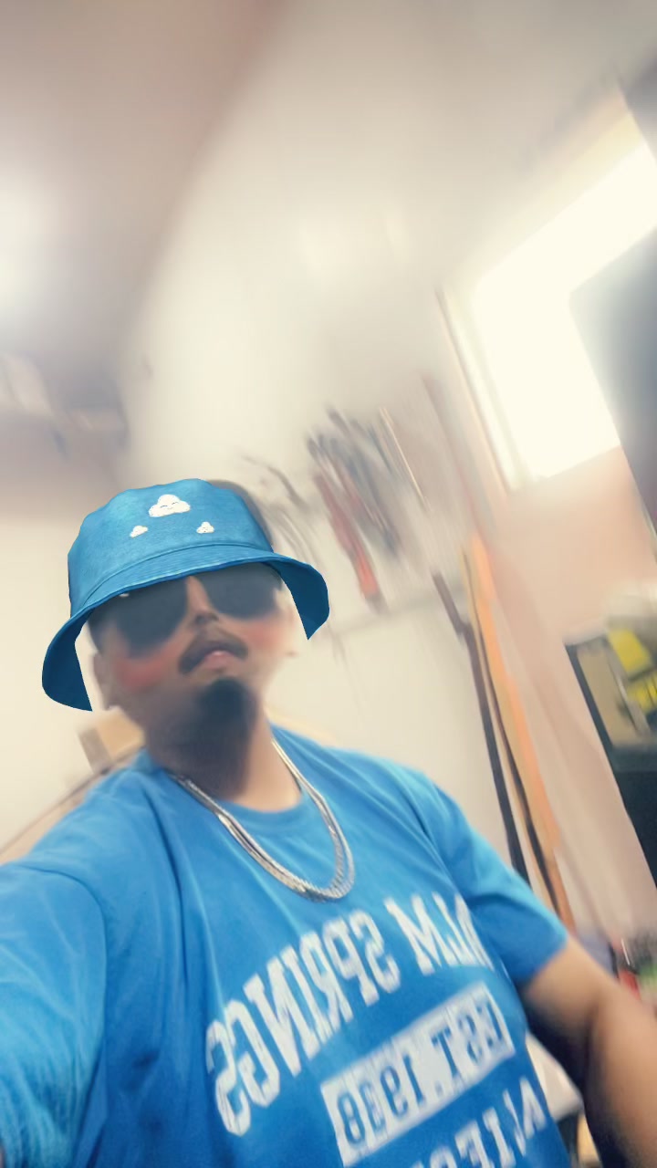 @maxx stackks