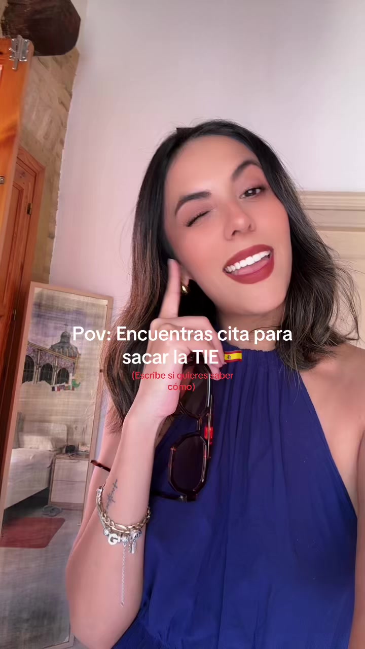 @Soy Grecia Mendoza