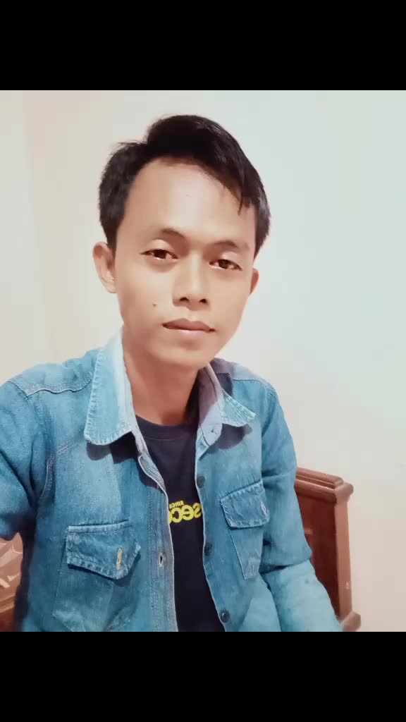 @Diana Iyank