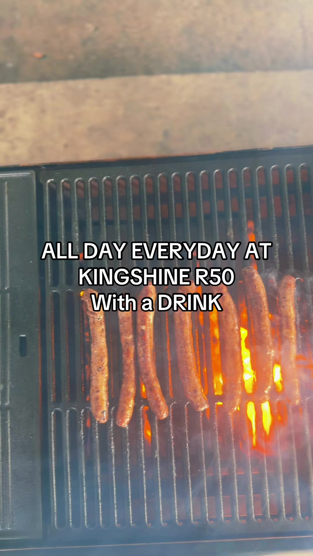 @Kingshine.co.za