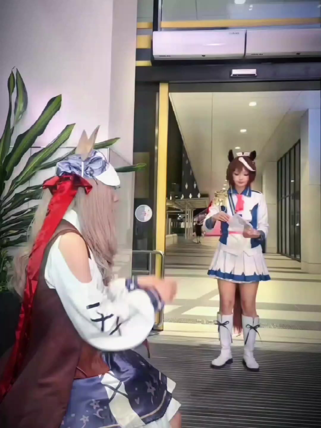 @rei (oguri's cap)