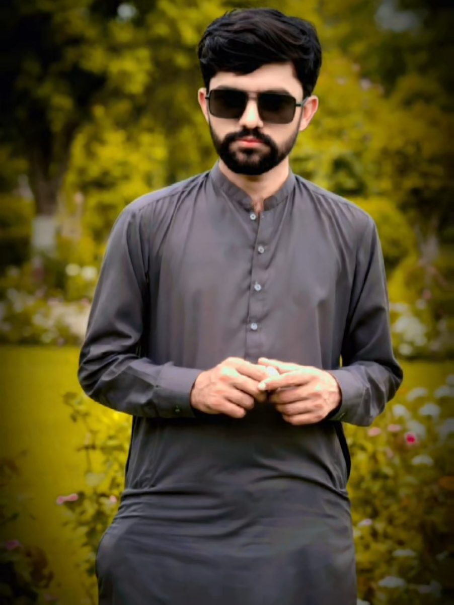@Muhammad Khalid Abbas
