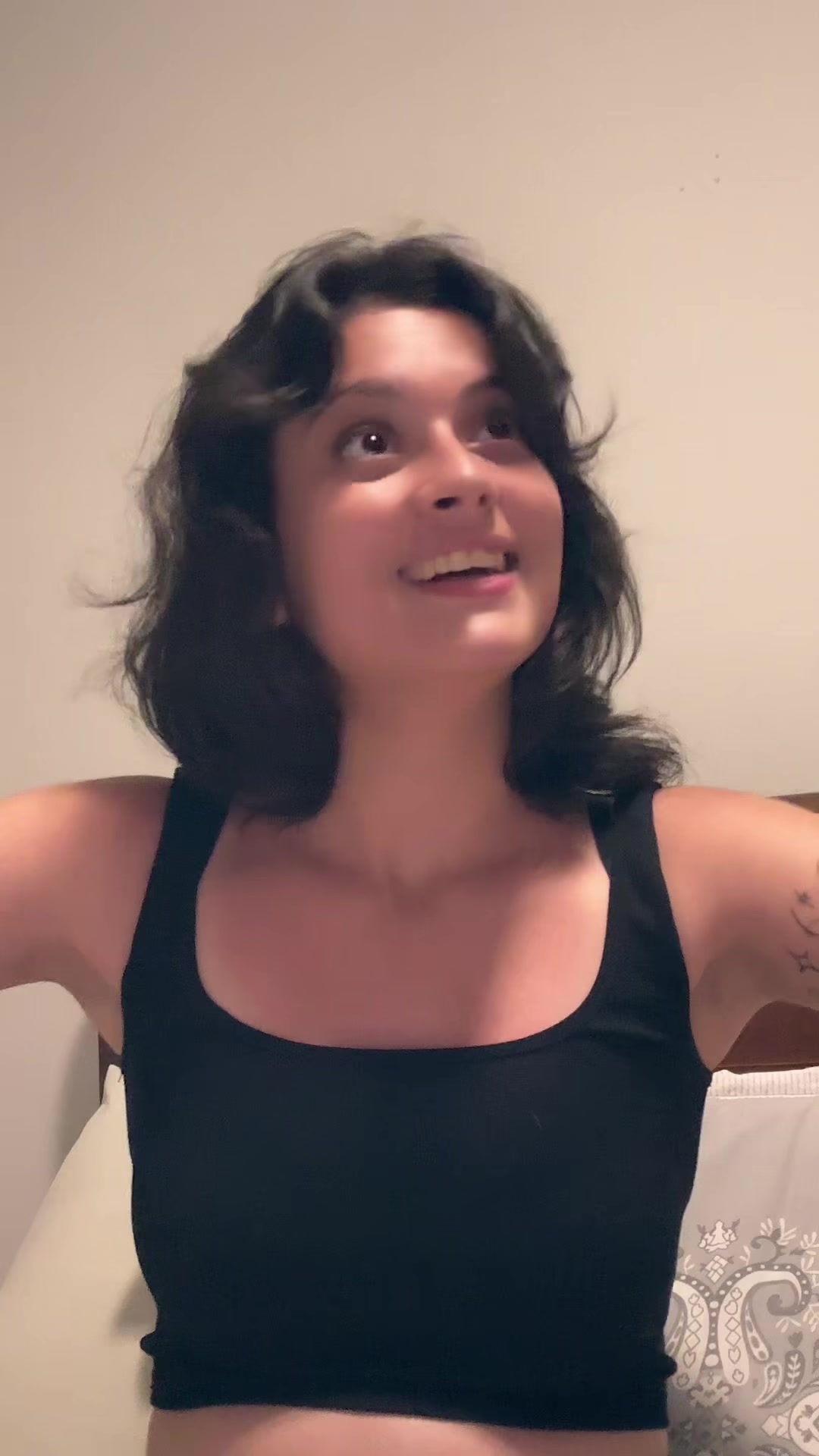@nenis