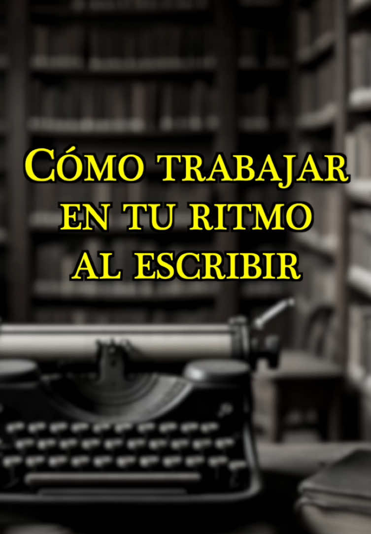 @N&eacute;lfer Velilla - Literatura