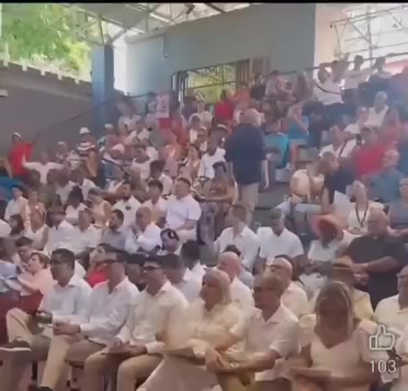 @NO PASA NADA CR