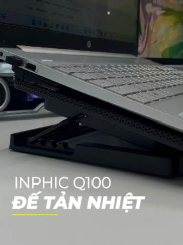 @Sidotech VN