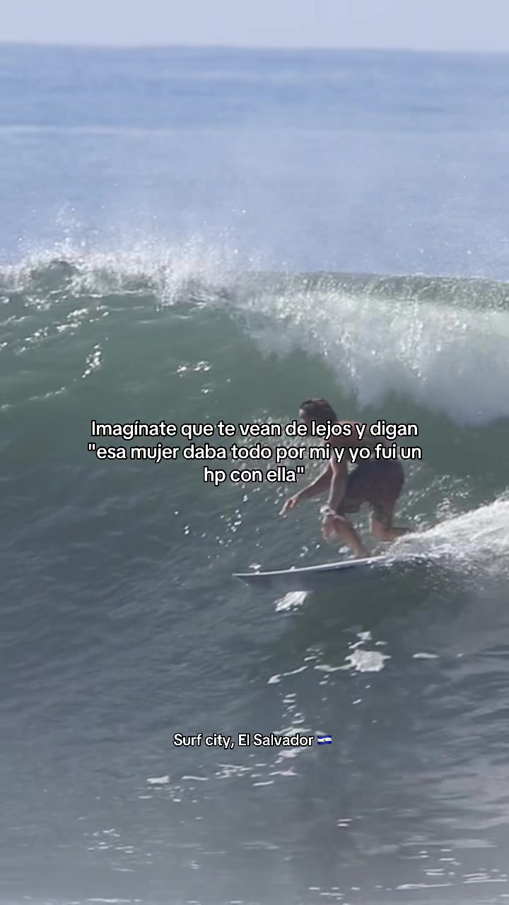 @Gabriel Núñez D’A