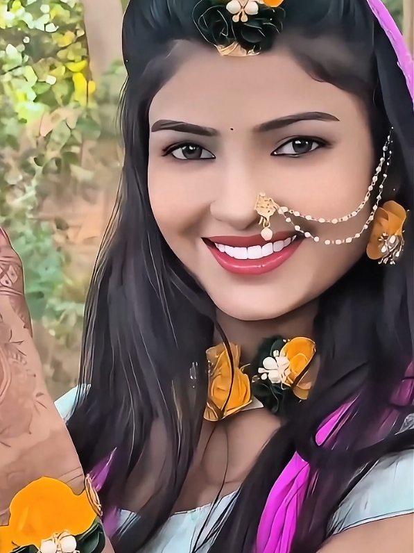 @payal.rajput22