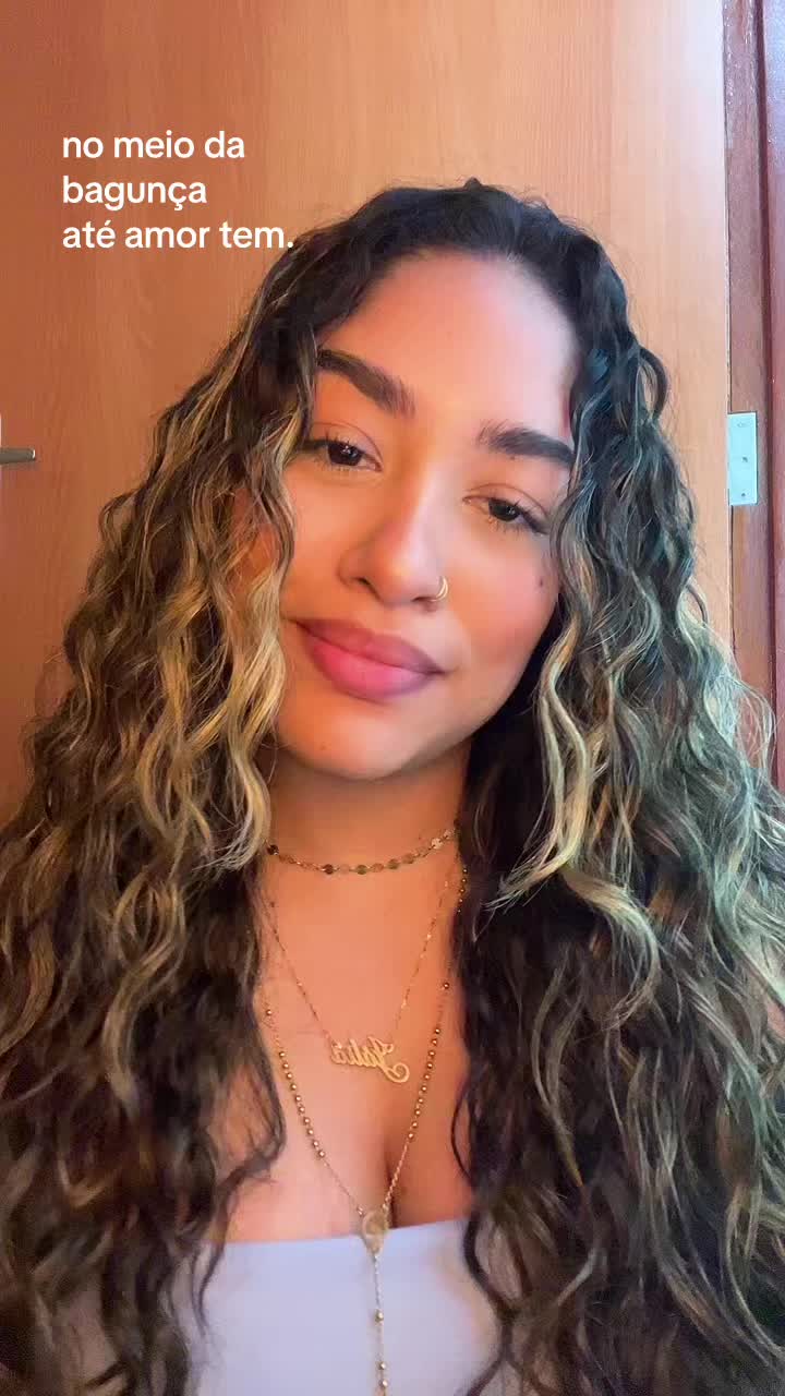 @𝔑𝔦𝔠𝔬𝔩𝔢&sup2; cbjr&rsquo;s girl