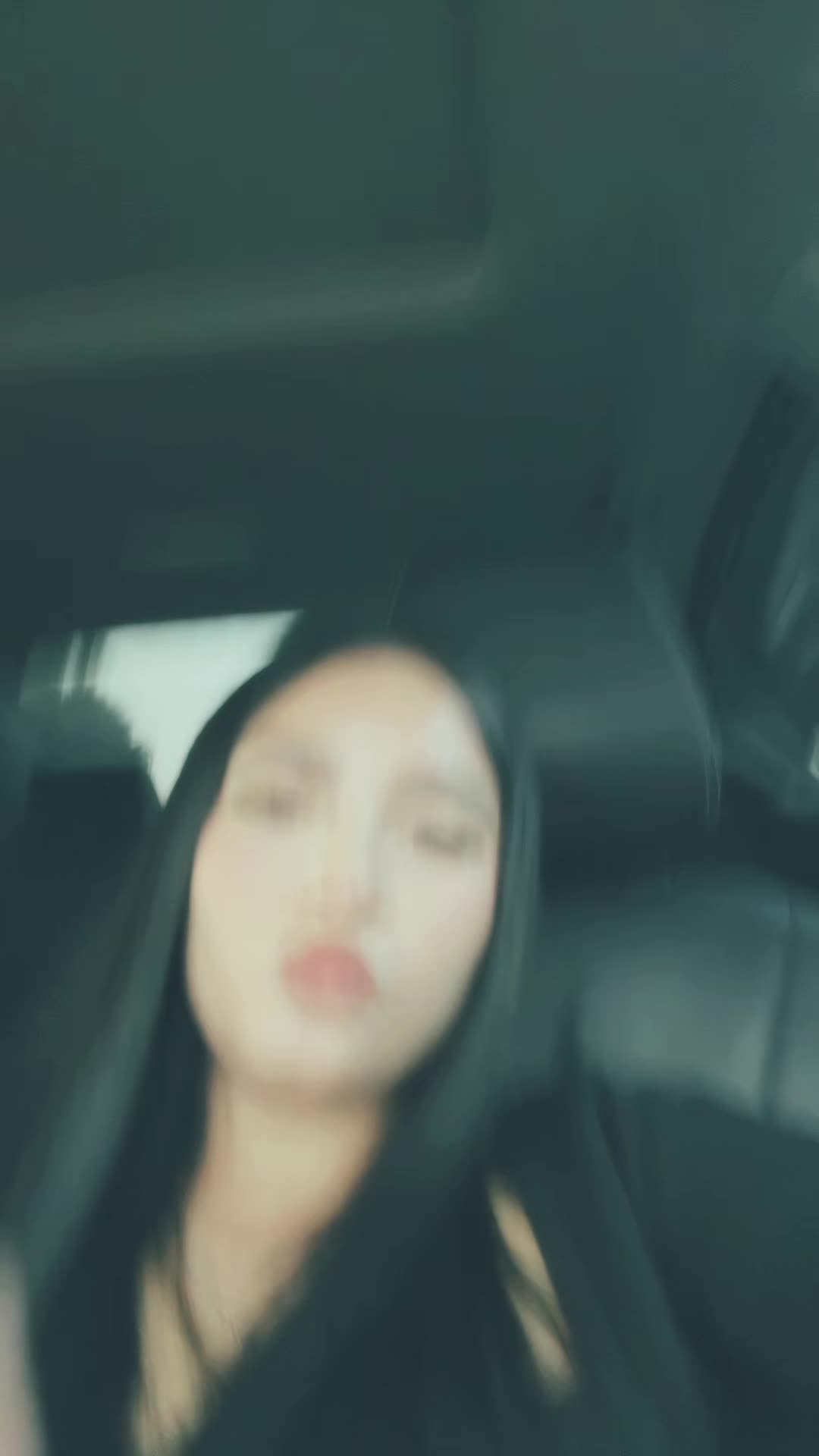 @ayleenn