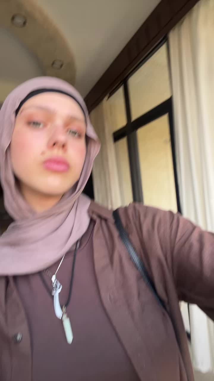 @zainablol