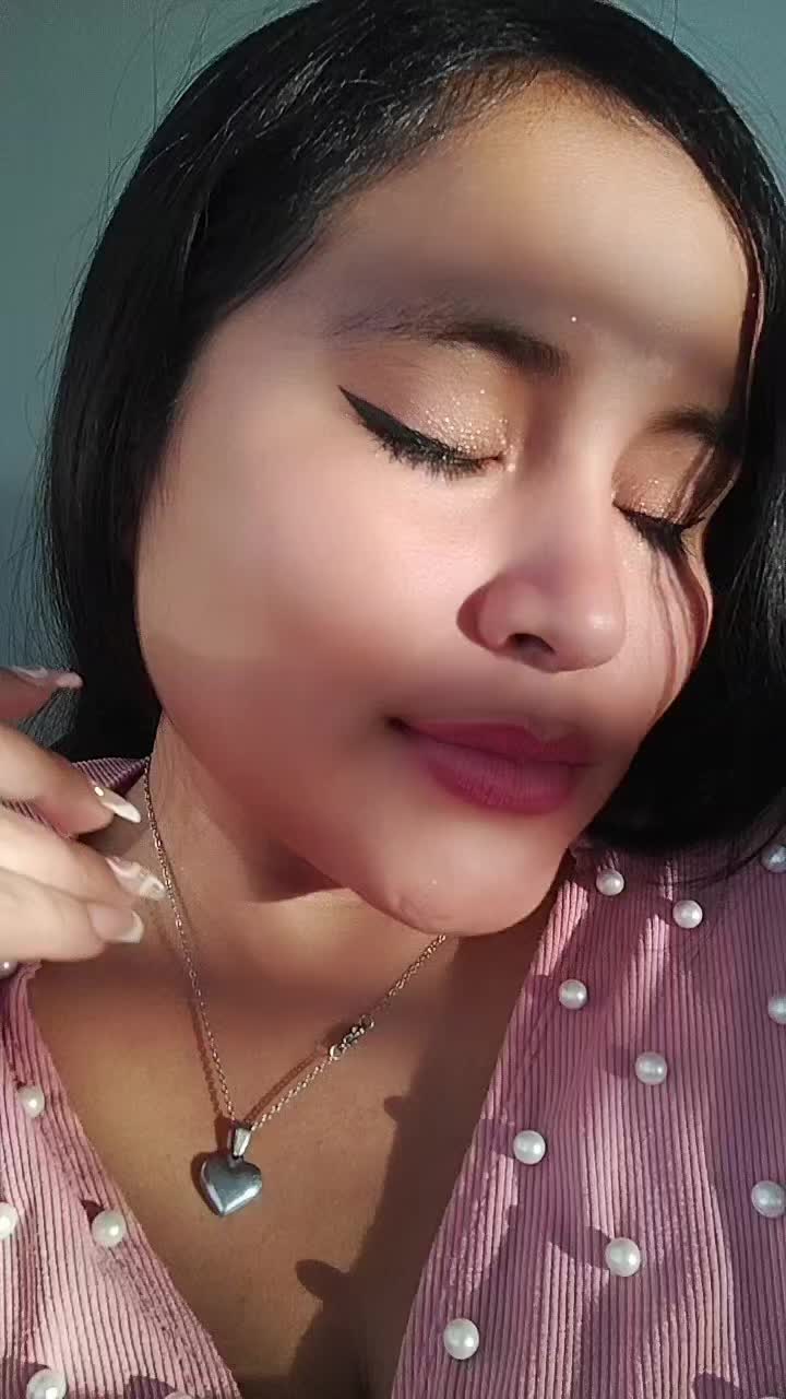 @Estephanie😈