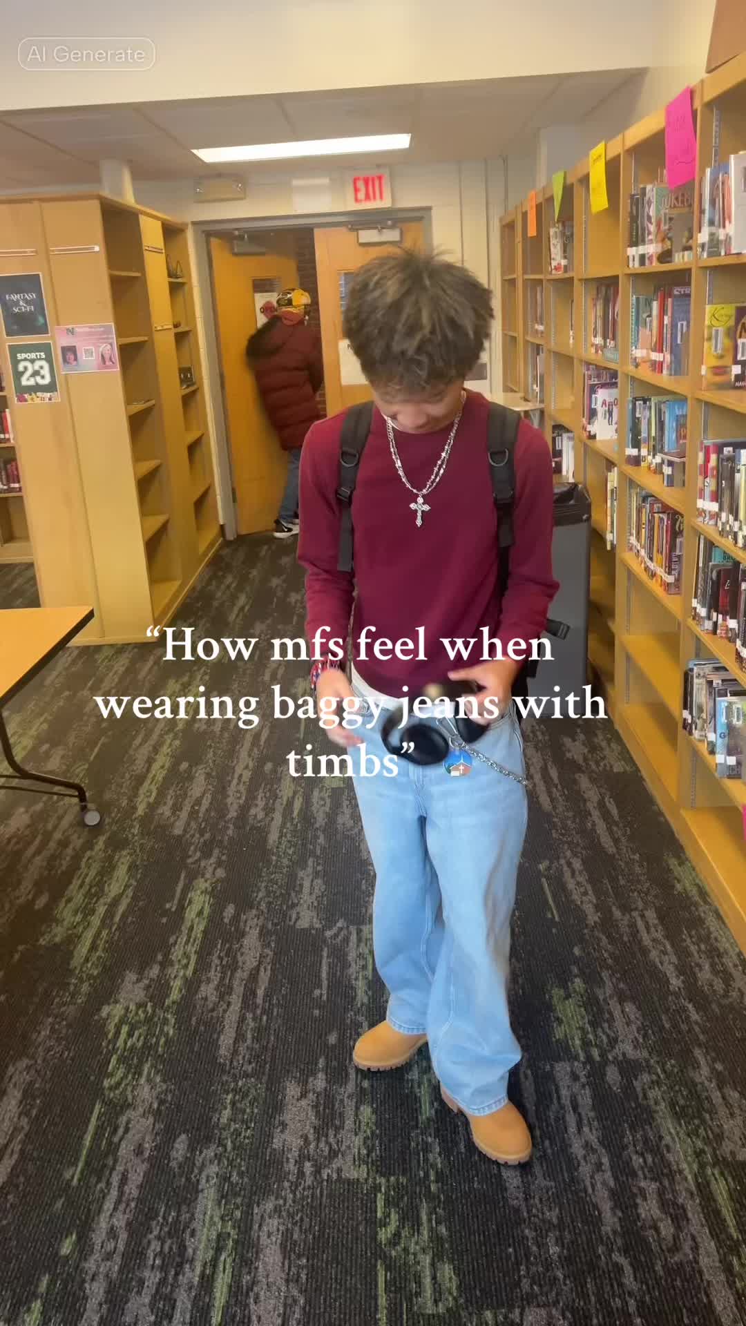 @ohmygahimsorry