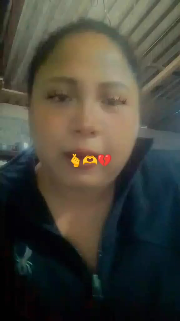 @Kari Ra