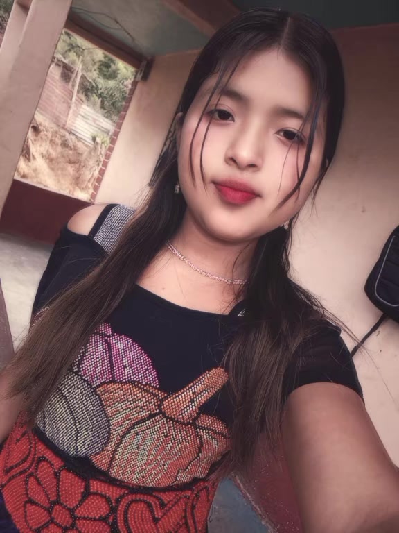 @♥︎.Zoila.♥︎