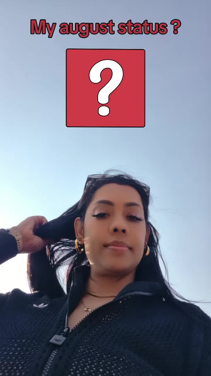 @J@9