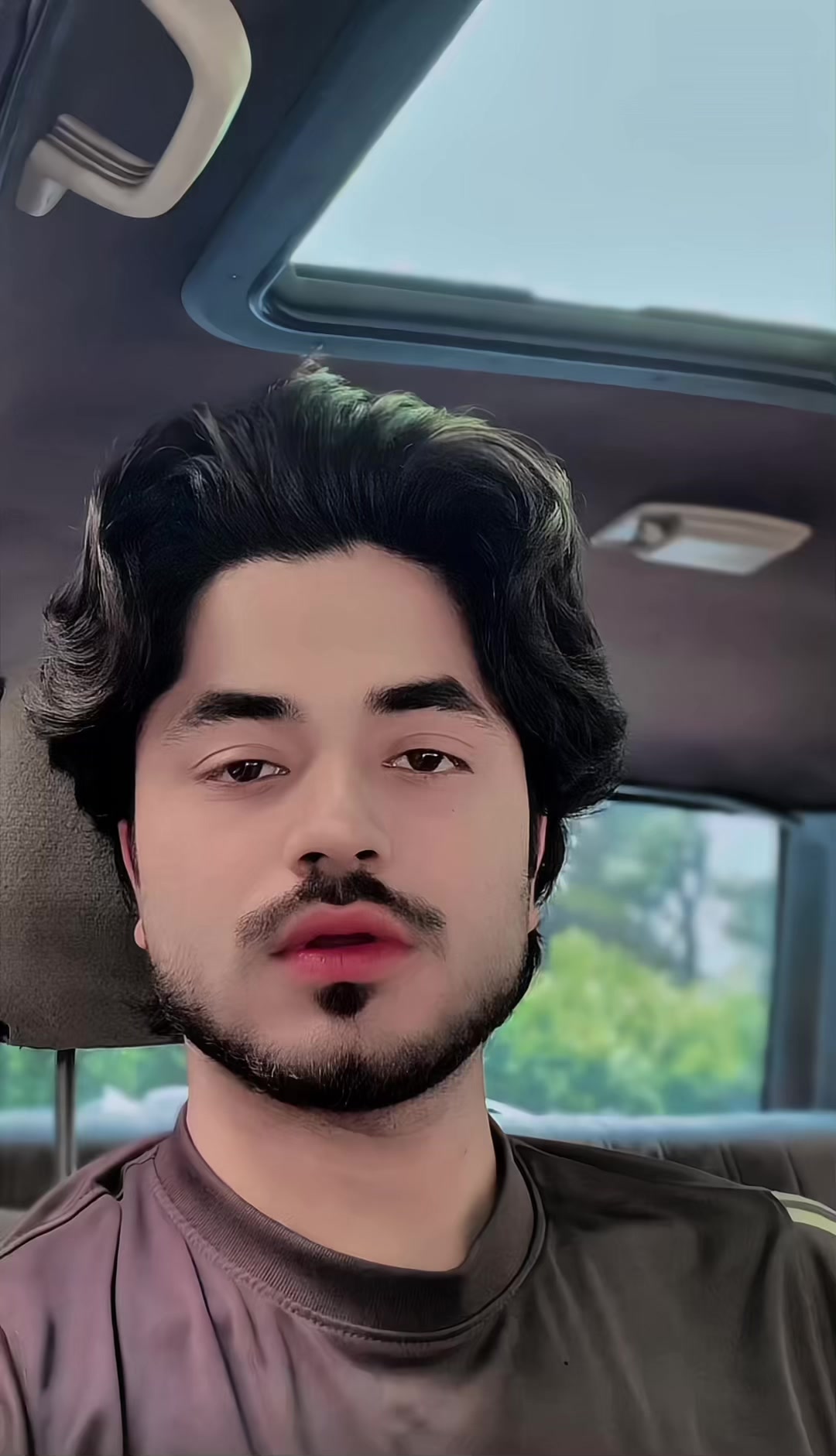 @𝓜єн𝕚Ｒ 𝐚ᒪ𝐈 🕊️
