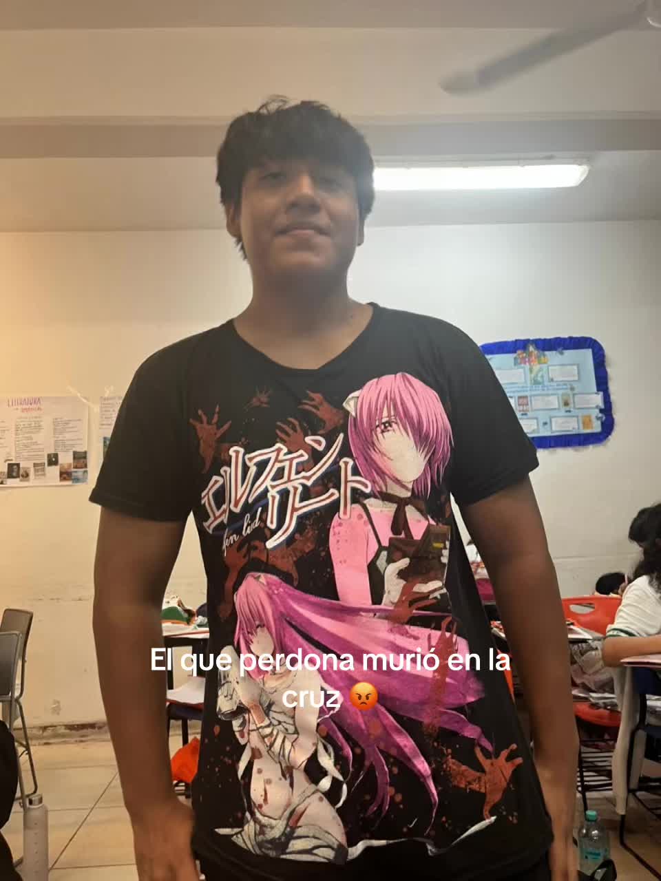 @Mexatonotos