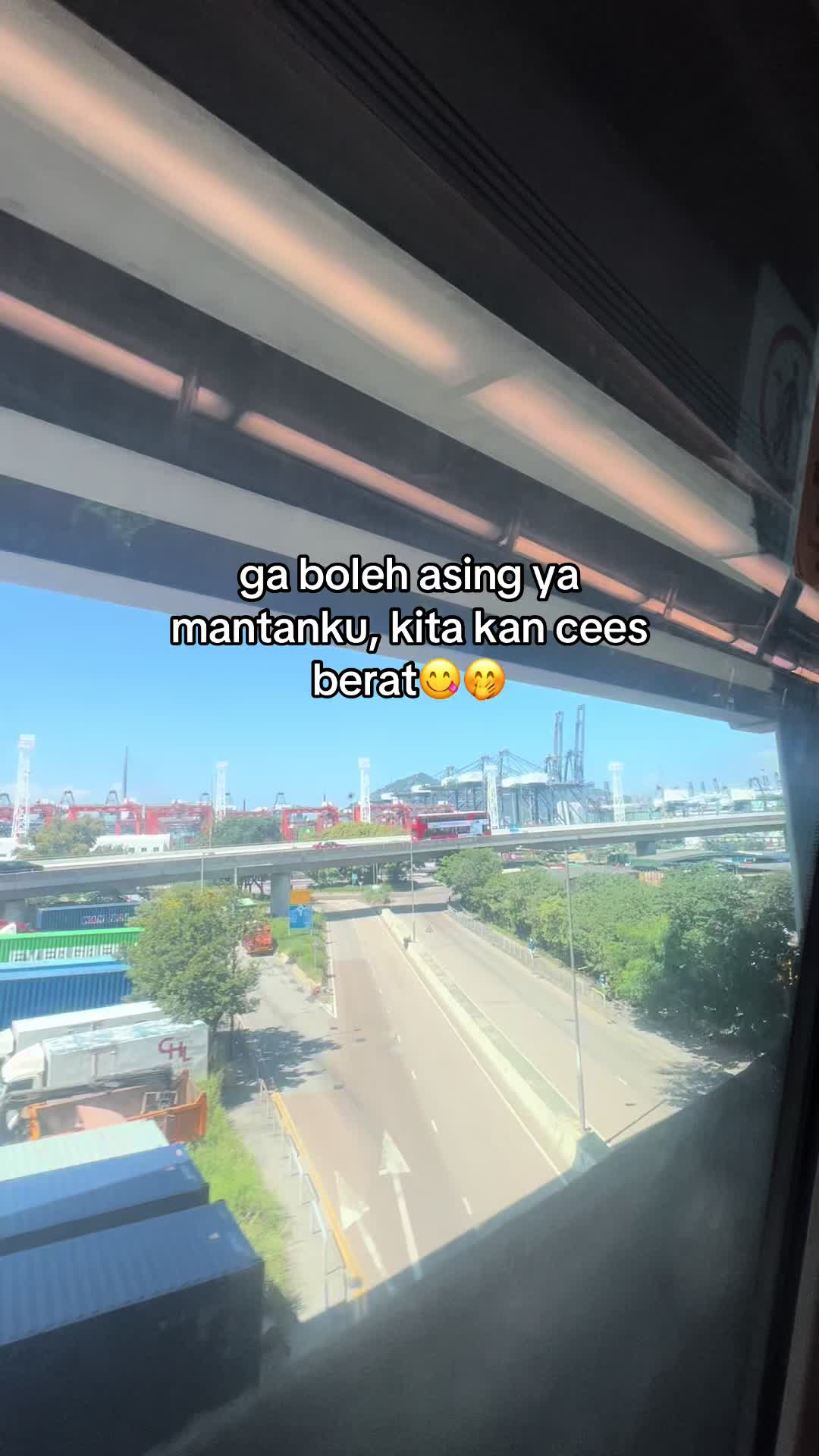 @manisepatii²🌹