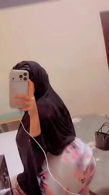@Wllka WeYn