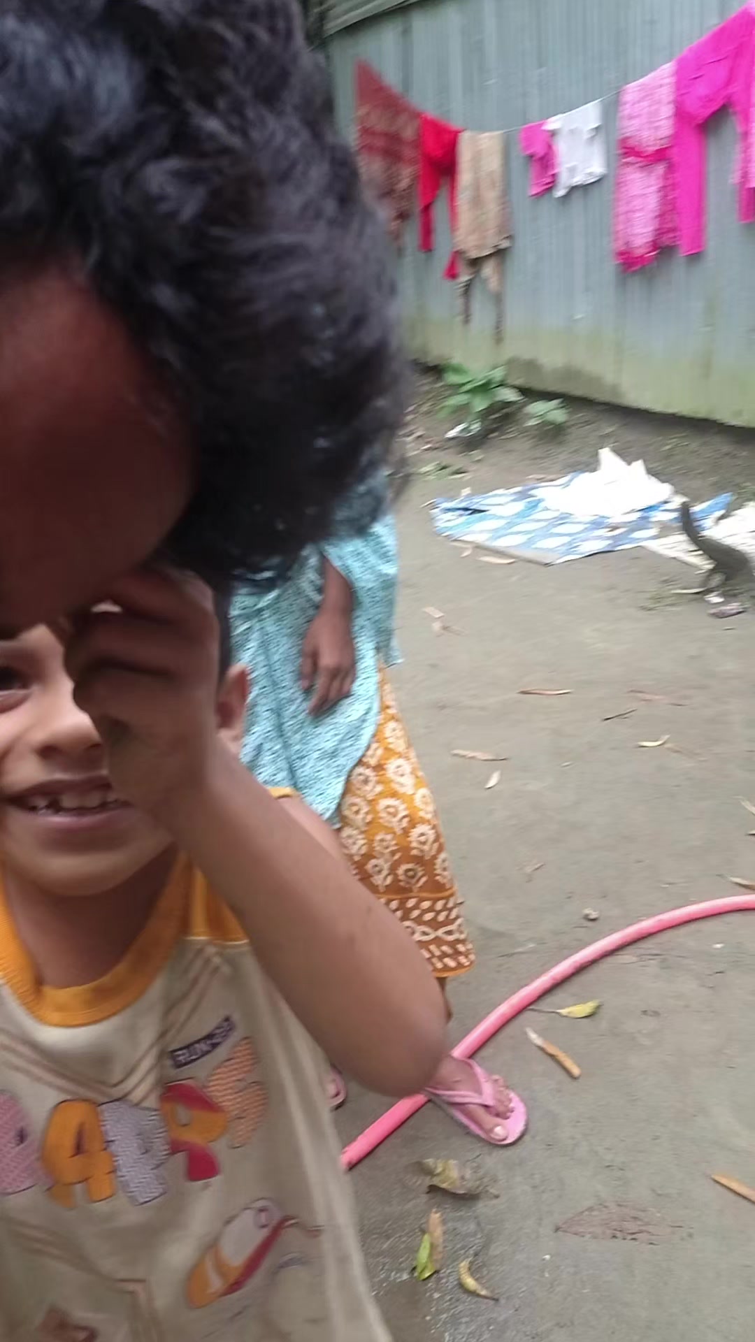 @শরিফুল