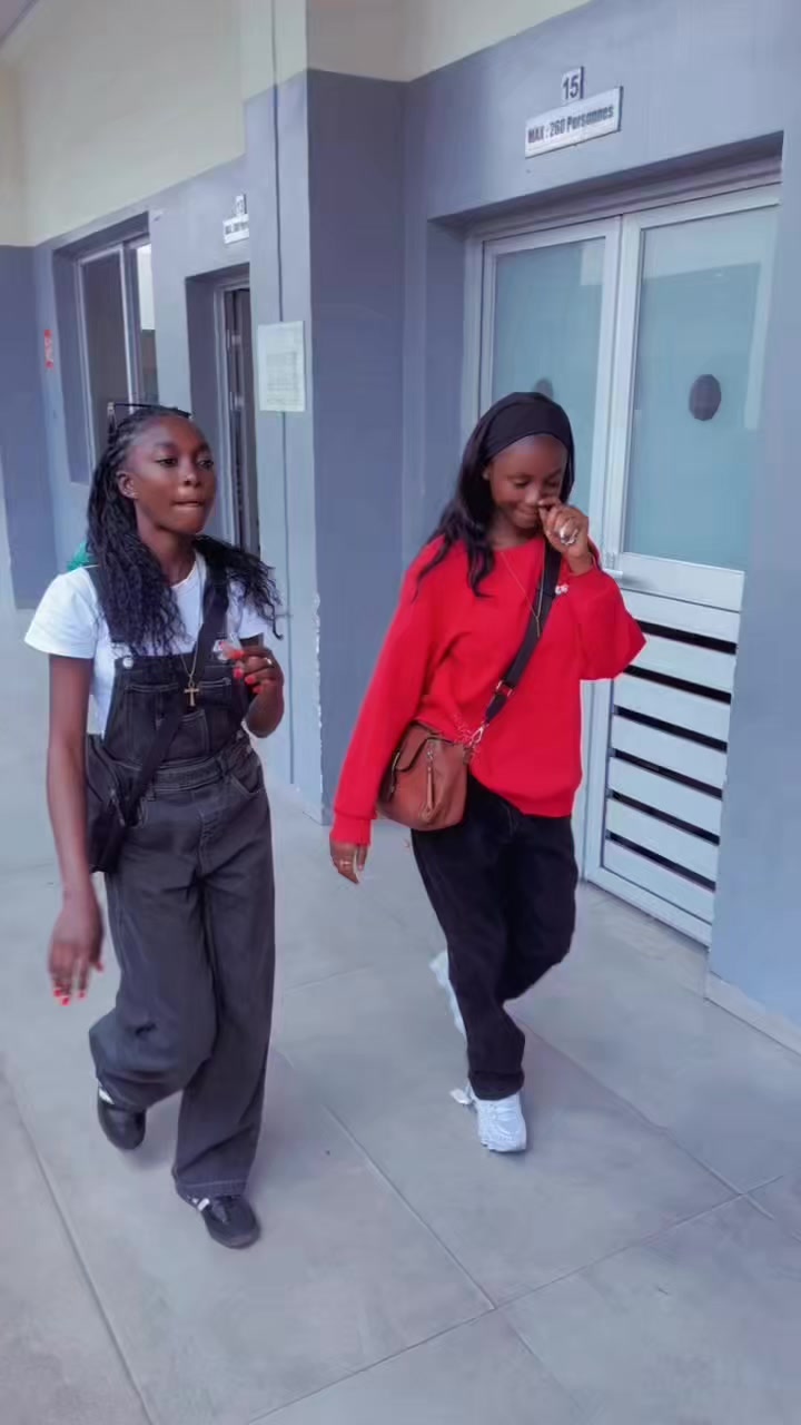 @🔗Princesse Å🇨🇩