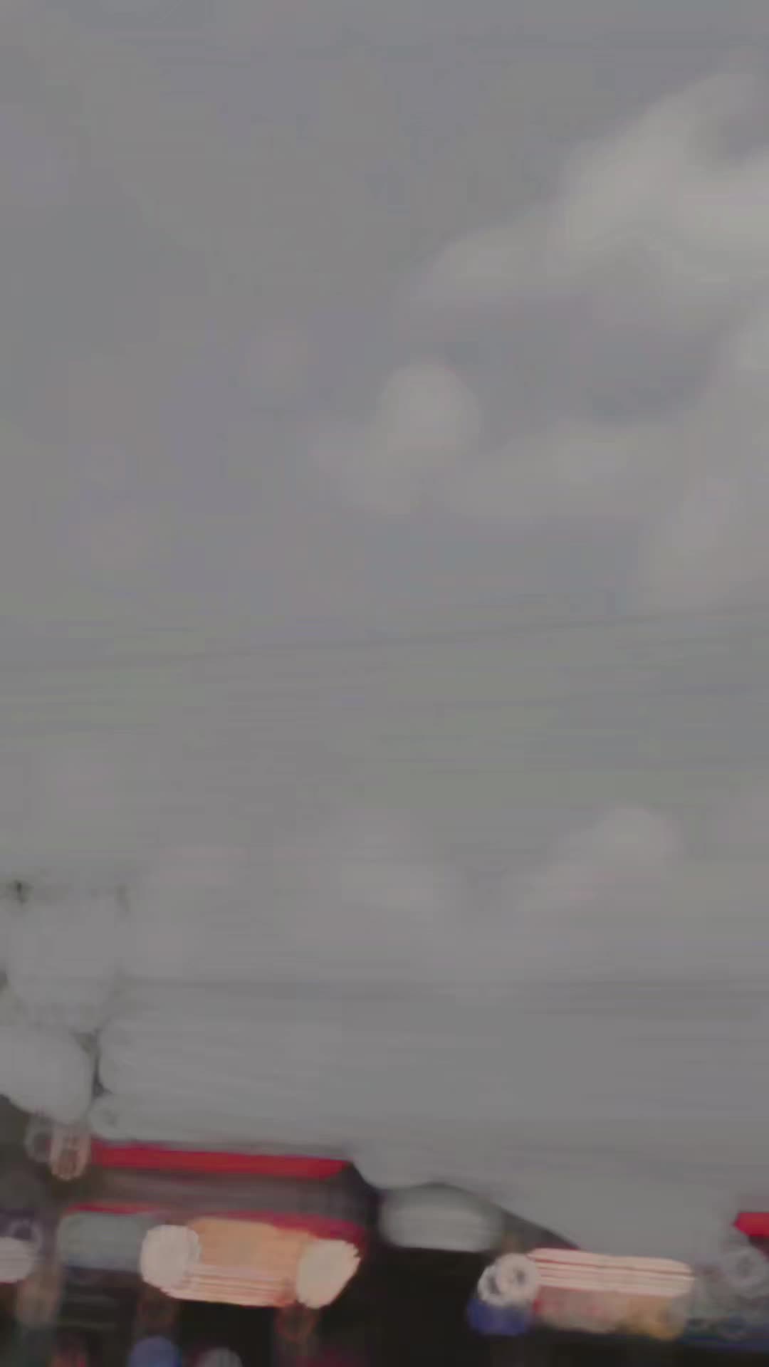 @indra yadav