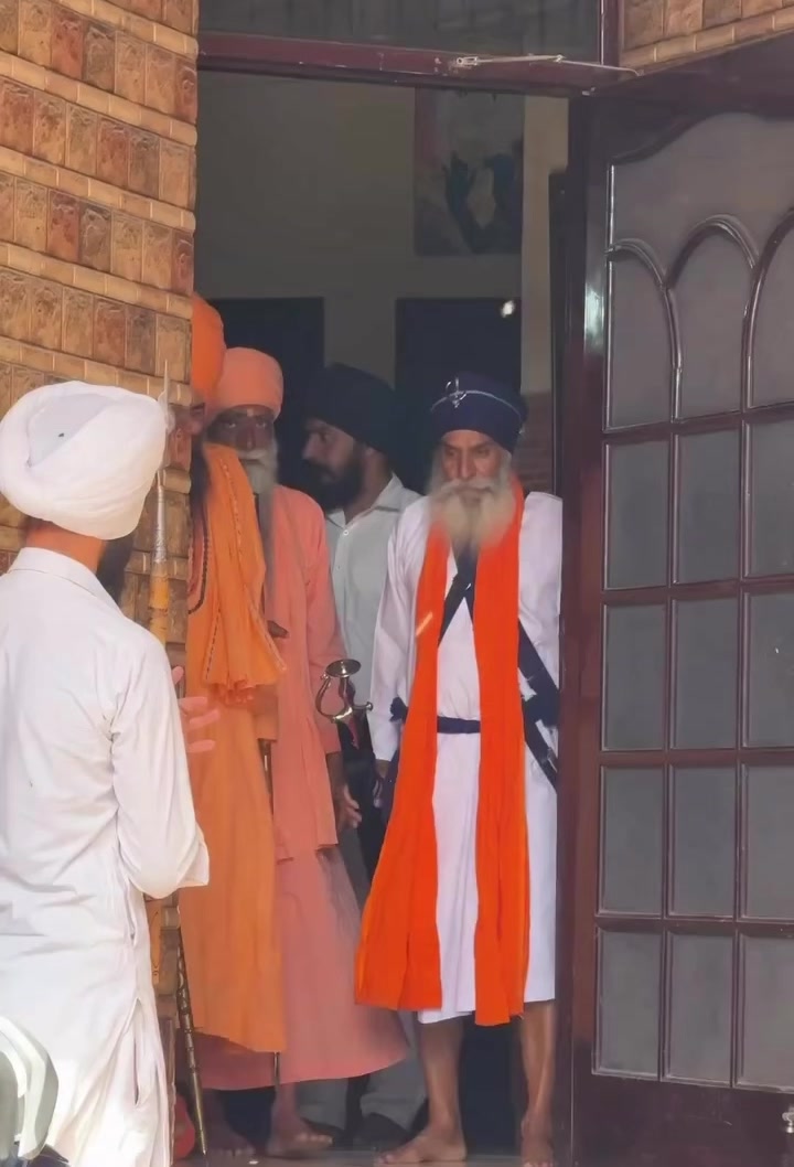 @SoulWithGurbani🙏